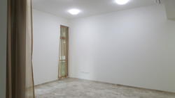 Bliss@Kovan (D19), Condominium #118248842